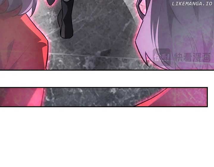 Read Virus King EN Manga Online