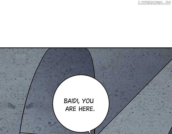 Read Virus King EN Manga Online
