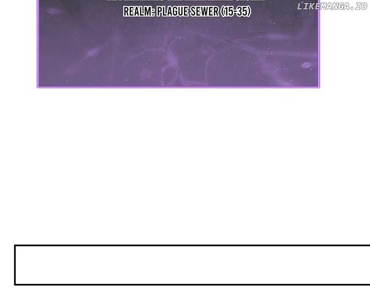 Read Virus King EN Manga Online