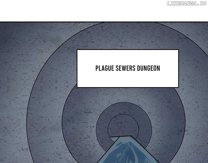 Read Virus King EN Manga Online