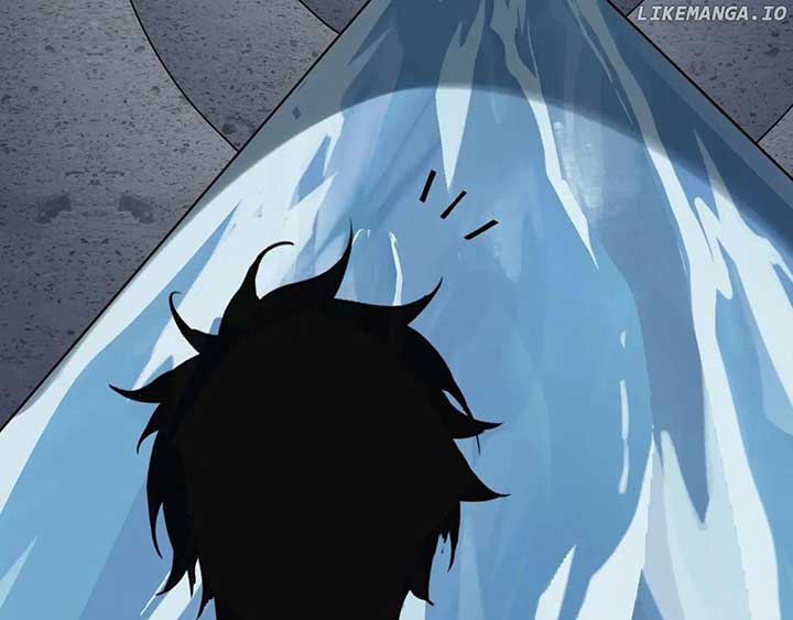 Read Virus King EN Manga Online