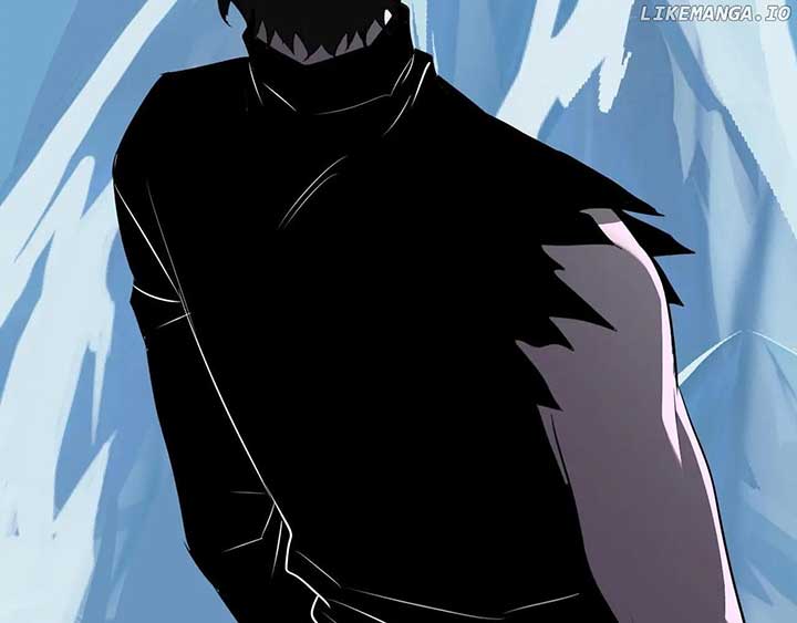 Read Virus King EN Manga Online