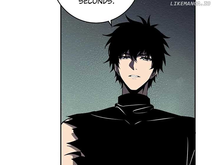 Read Virus King EN Manga Online