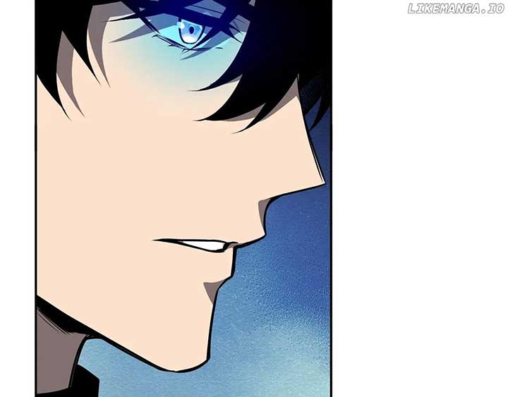 Read Virus King EN Manga Online