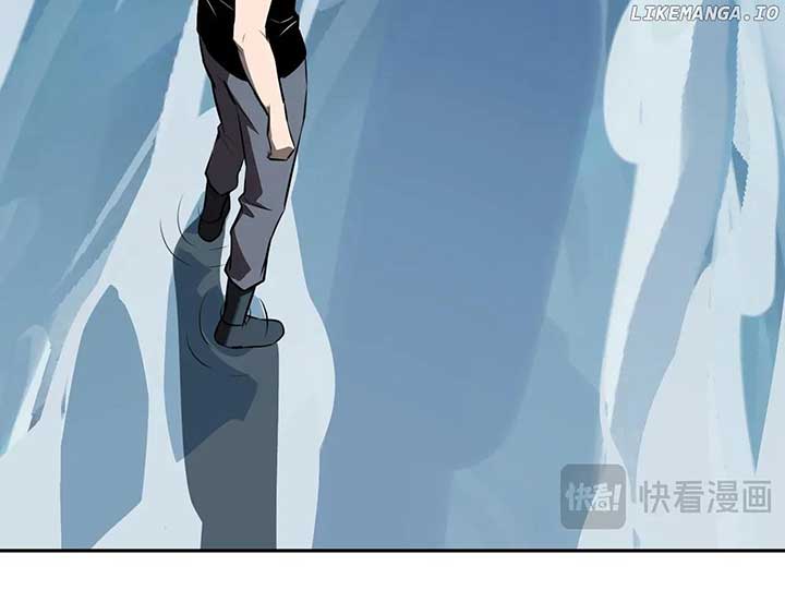 Read Virus King EN Manga Online
