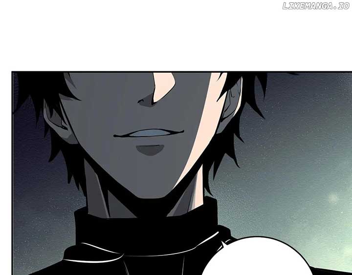Read Virus King EN Manga Online