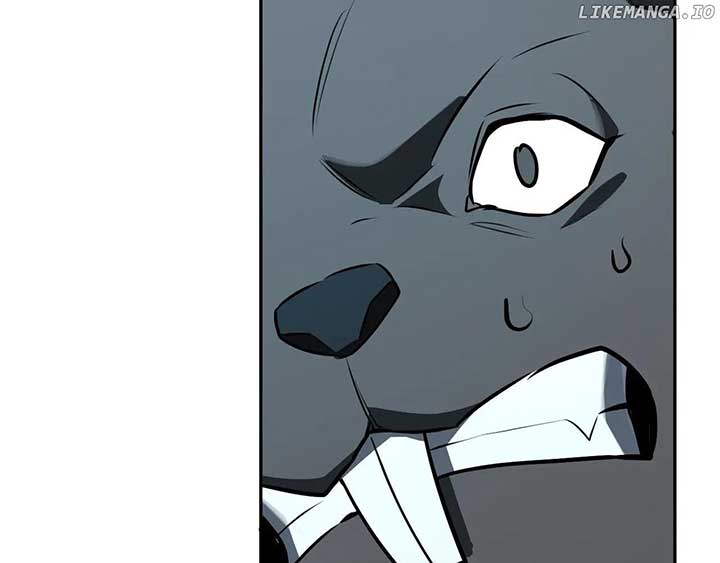 Read Virus King EN Manga Online