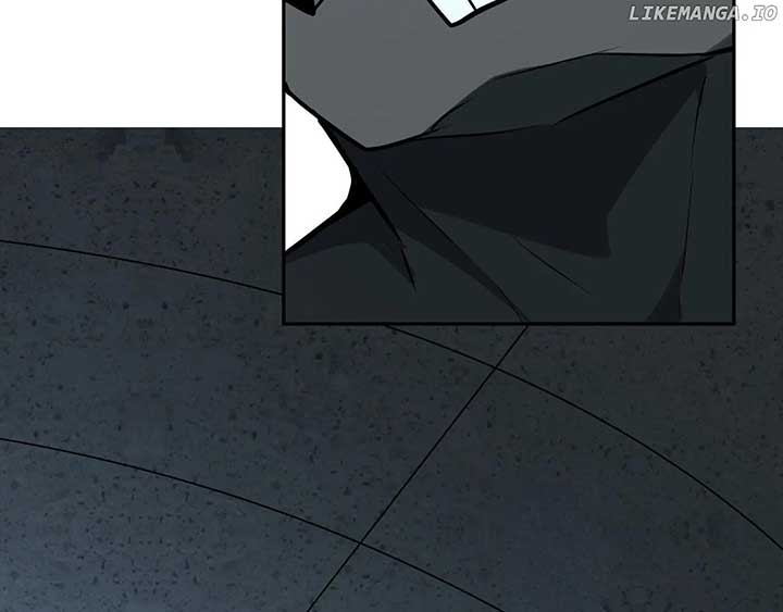 Read Virus King EN Manga Online