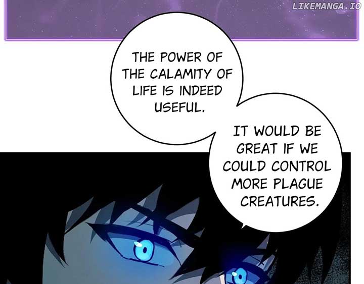 Read Virus King EN Manga Online