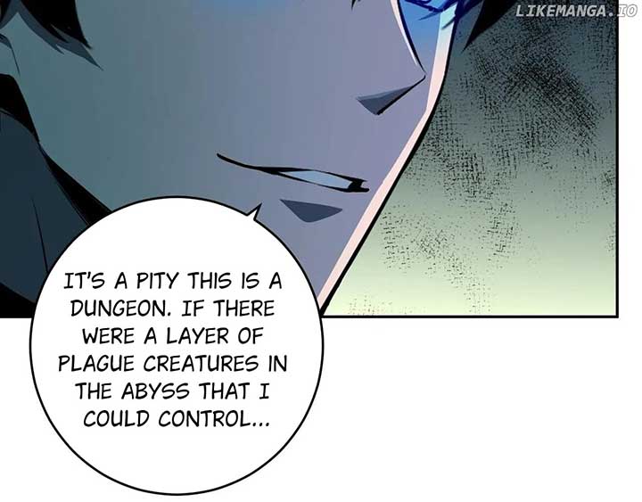 Read Virus King EN Manga Online