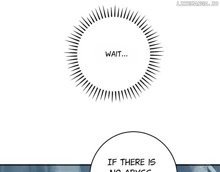 Read Virus King EN Manga Online