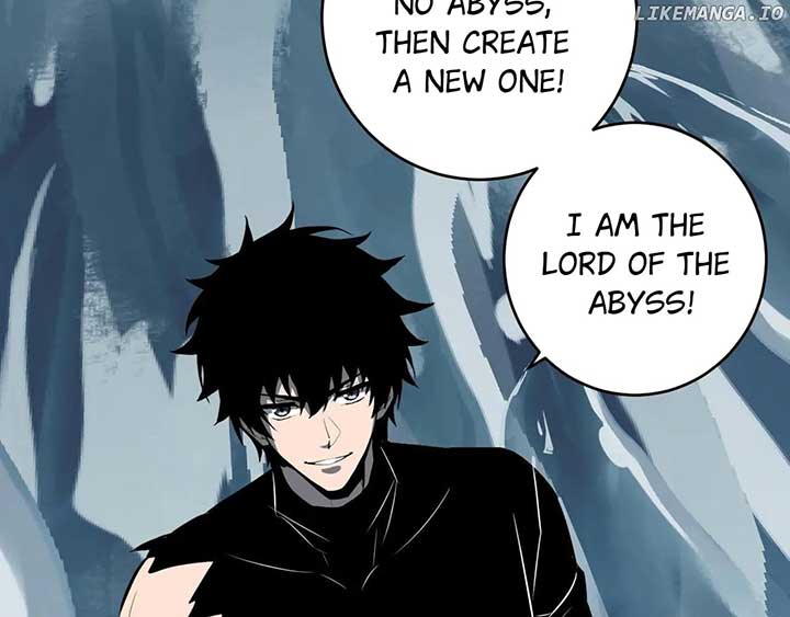 Read Virus King EN Manga Online
