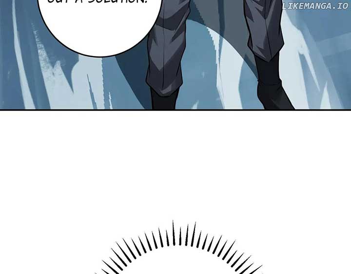 Read Virus King EN Manga Online