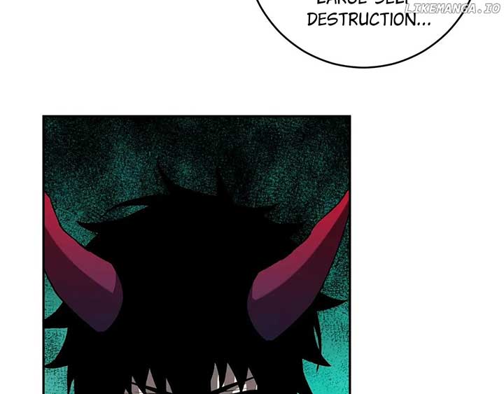 Read Virus King EN Manga Online