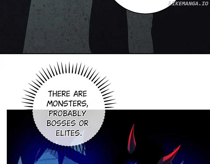 Read Virus King EN Manga Online