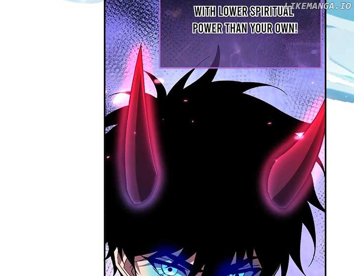 Read Virus King EN Manga Online