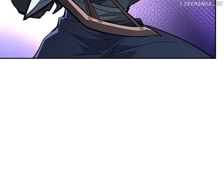Read Virus King EN Manga Online