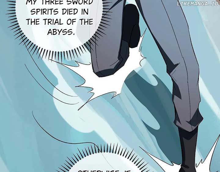 Read Virus King EN Manga Online