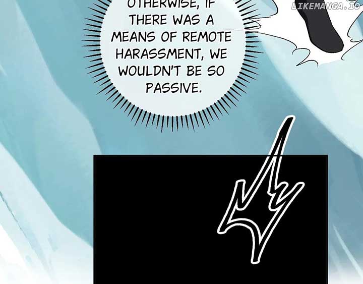 Read Virus King EN Manga Online