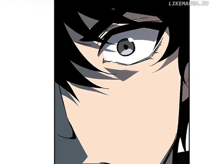 Read Virus King EN Manga Online