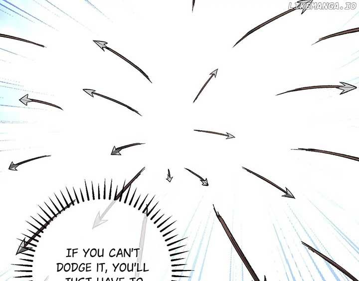 Read Virus King EN Manga Online