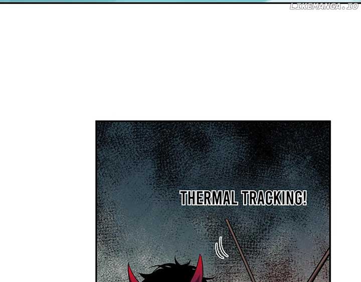 Read Virus King EN Manga Online