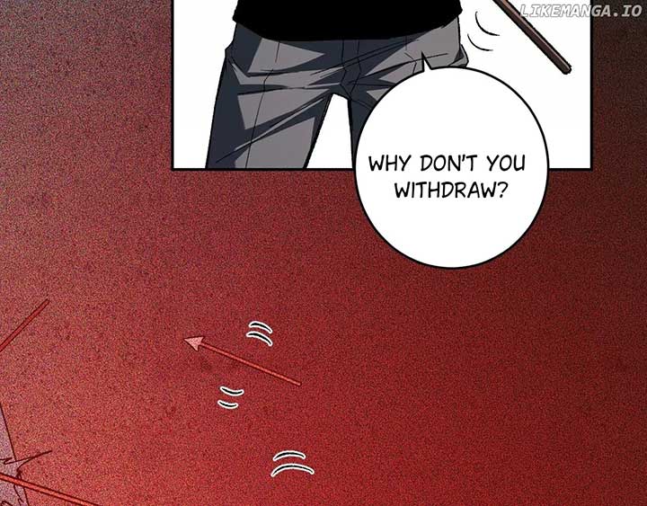 Read Virus King EN Manga Online