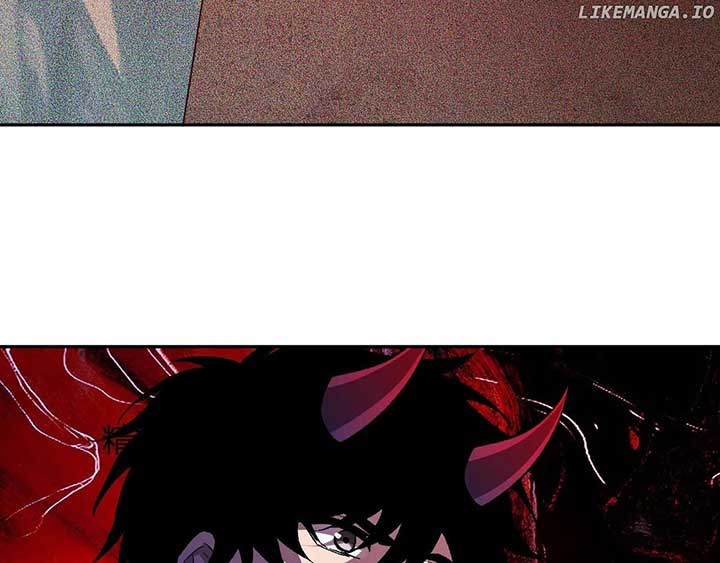 Read Virus King EN Manga Online