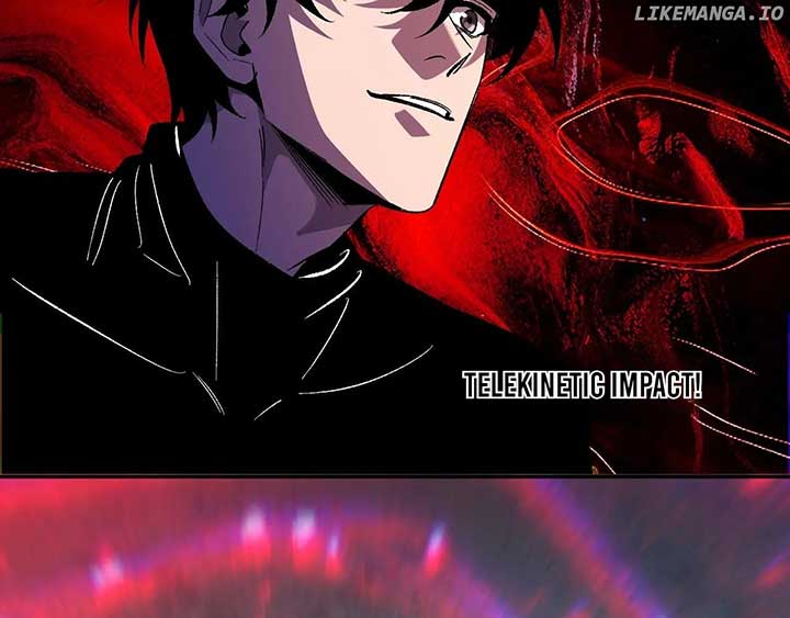 Read Virus King EN Manga Online