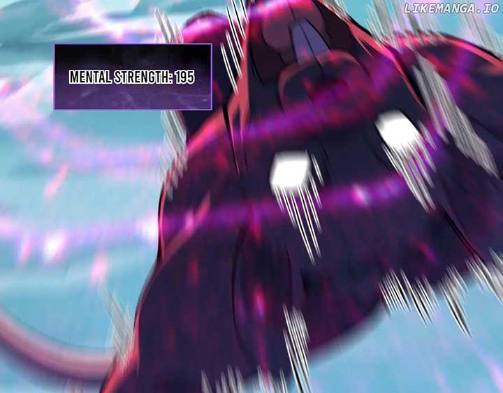 Read Virus King EN Manga Online