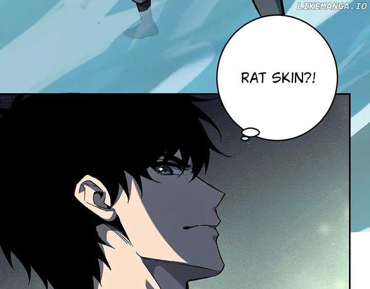 Read Virus King EN Manga Online
