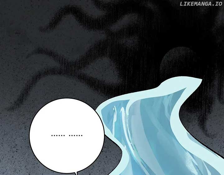 Read Virus King EN Manga Online