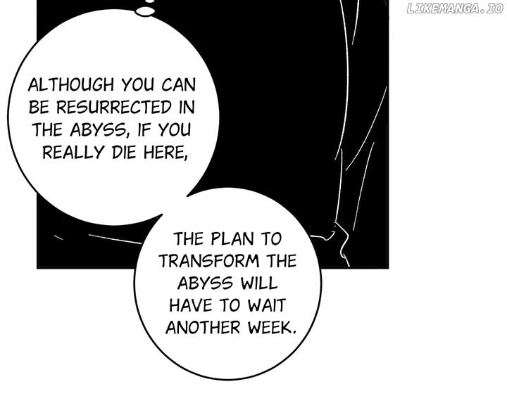 Read Virus King EN Manga Online