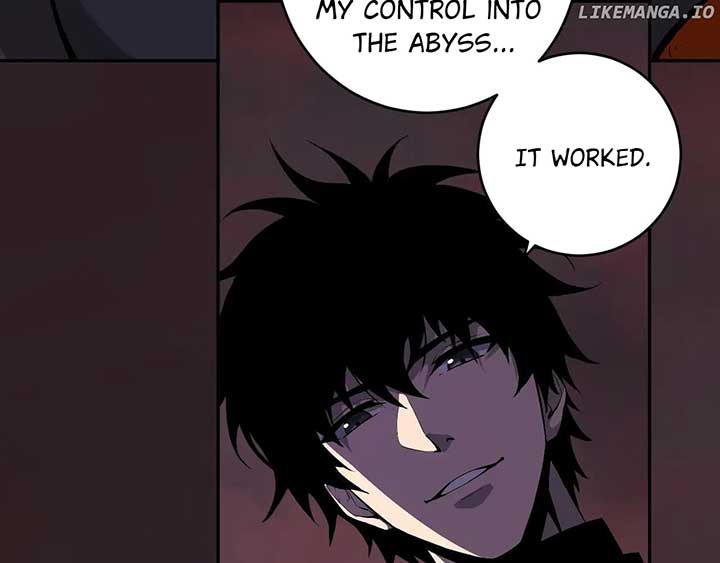 Read Virus King EN Manga Online