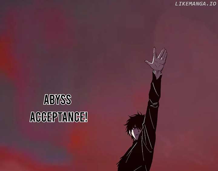Read Virus King EN Manga Online