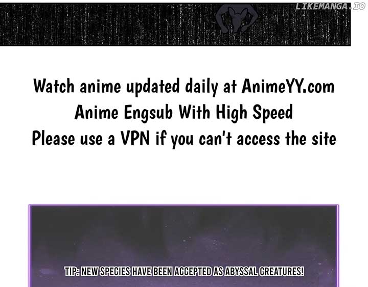 Read Virus King EN Manga Online