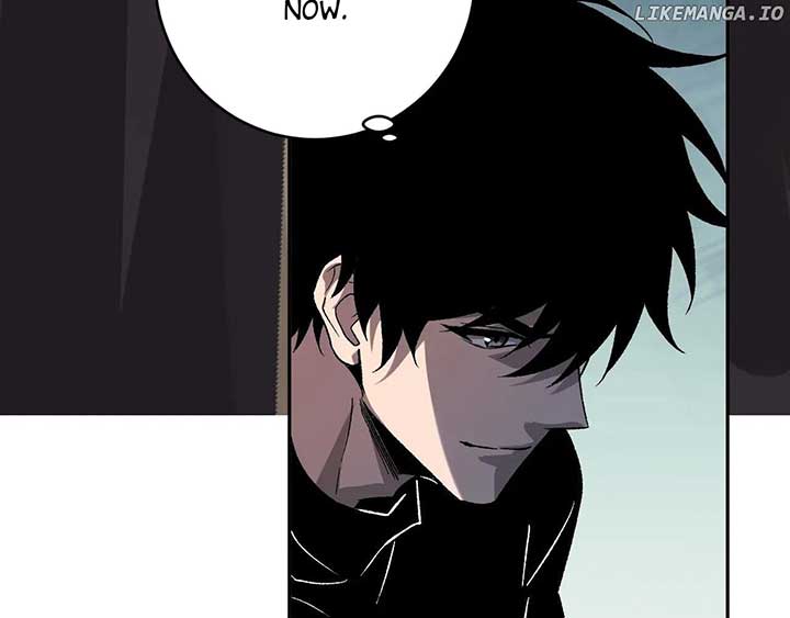 Read Virus King EN Manga Online