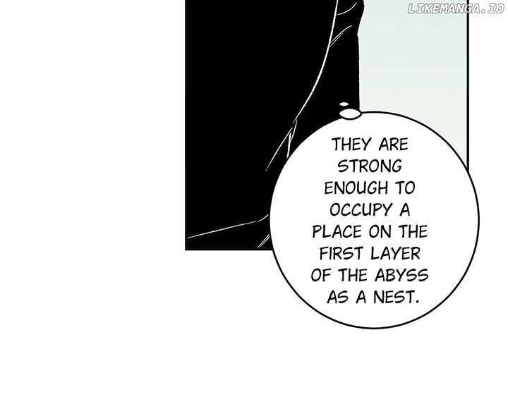 Read Virus King EN Manga Online