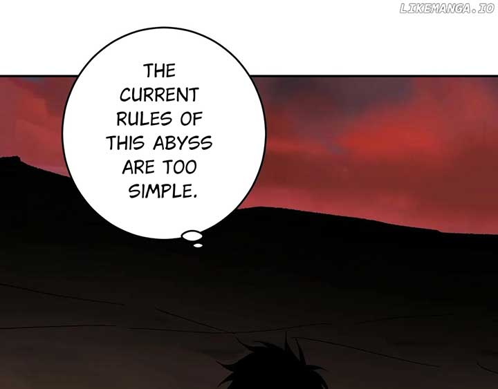 Read Virus King EN Manga Online