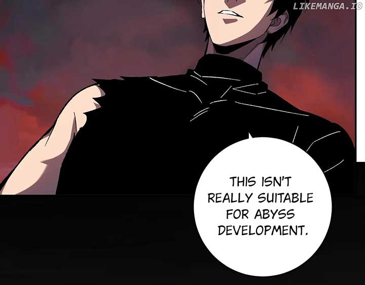Read Virus King EN Manga Online