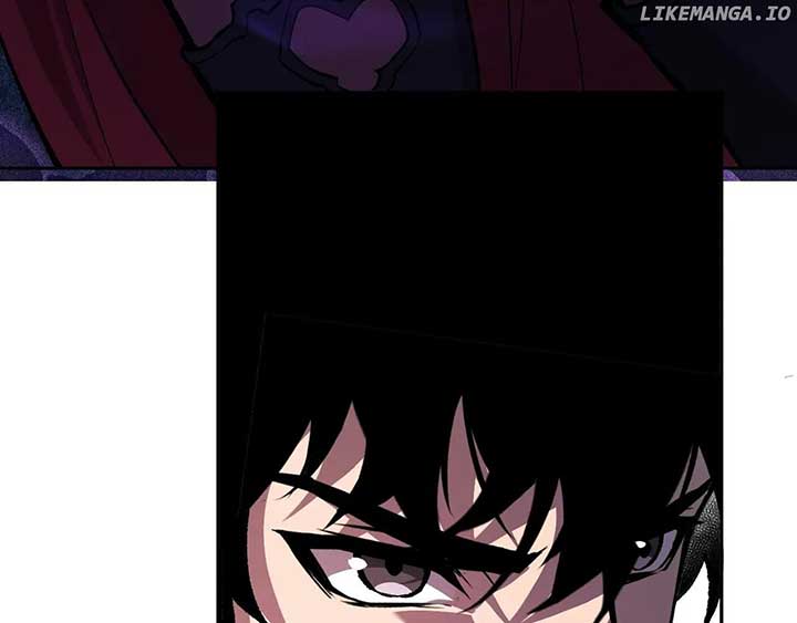 Read Virus King EN Manga Online
