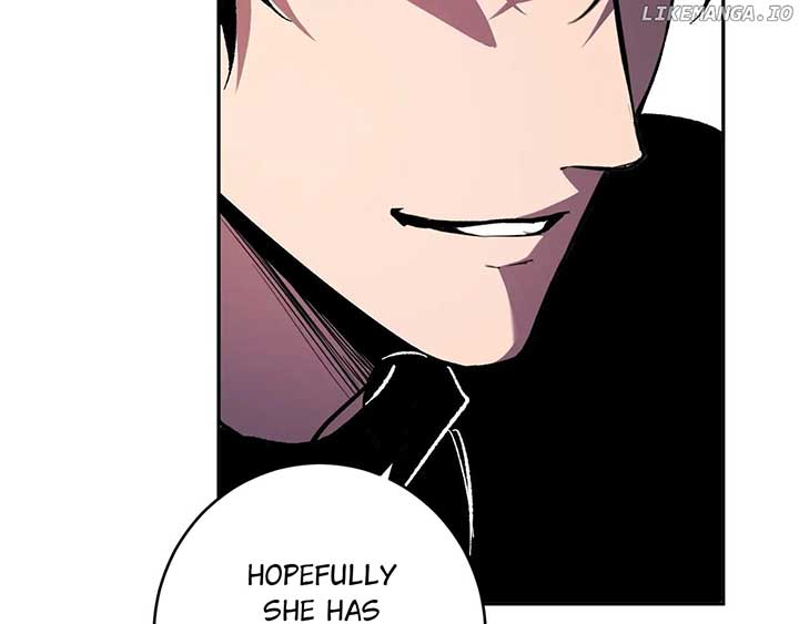 Read Virus King EN Manga Online