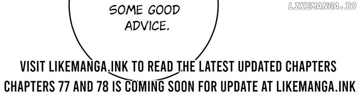 Read Virus King EN Manga Online