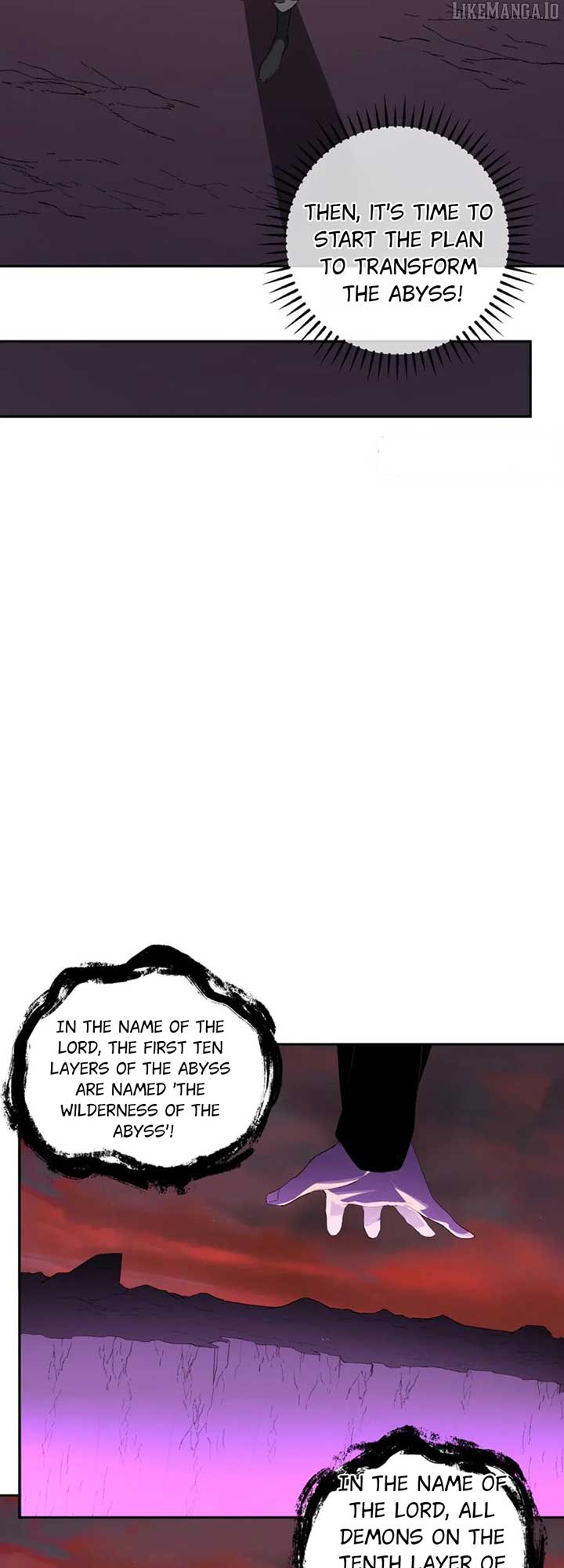 Read Virus King EN Manga Online