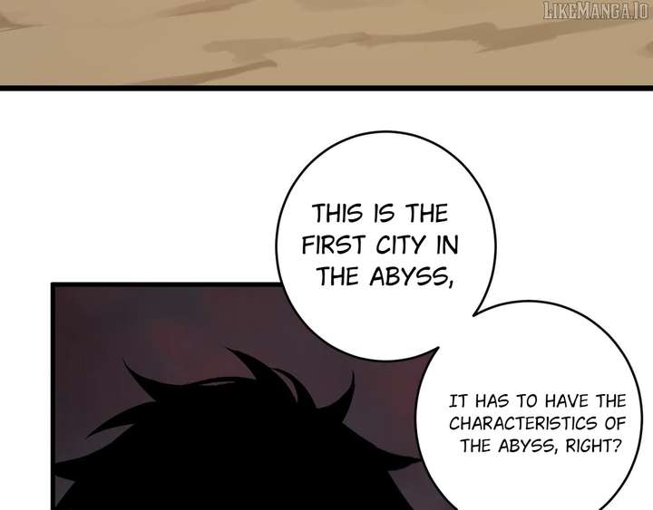 Read Virus King EN Manga Online