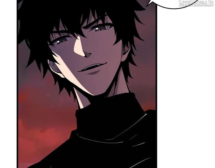 Read Virus King EN Manga Online