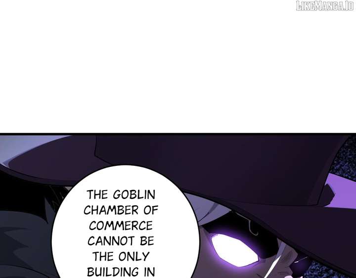 Read Virus King EN Manga Online