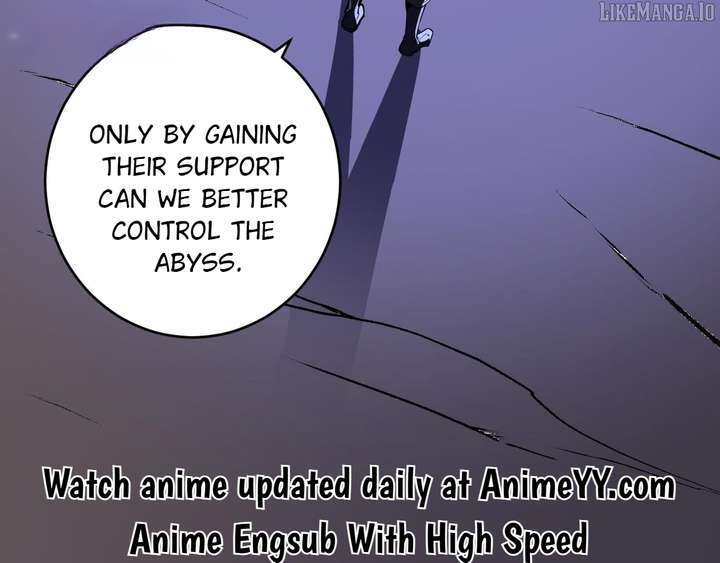 Read Virus King EN Manga Online