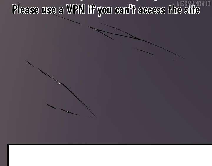 Read Virus King EN Manga Online