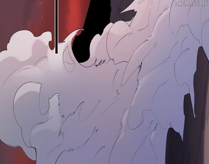 Read Virus King EN Manga Online